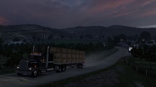 Image by mauvizcaino246