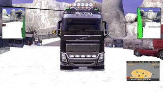 Image by Volvoline10