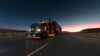Image by Speedmo38