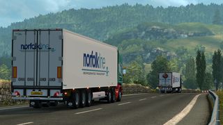 Image by DieselDogDan