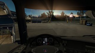 Image by urbanique75