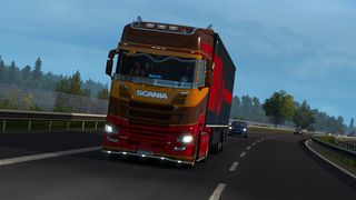 Image by marekslaski