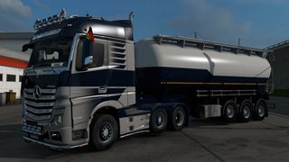 Image by FranzJosefPanek