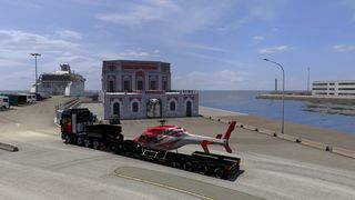 Image by NorthSystem01