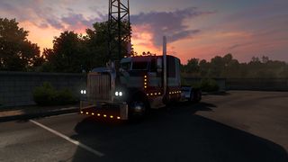 Image by D_Shawn28
