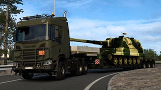 Image by SirBlackyAlot