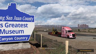 Image by Alejossusabor