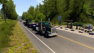 Image by Jollbert1