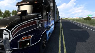 Image by Ukmadness84