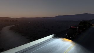 Image by Matthew656565