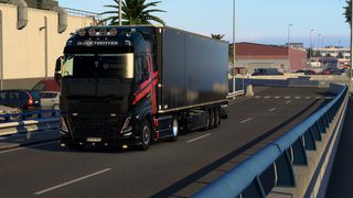 Image by RenaultTrucks
