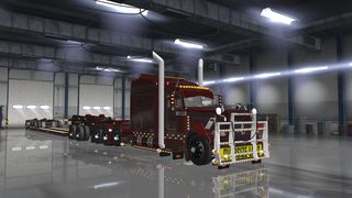 Image by midohiotrucking