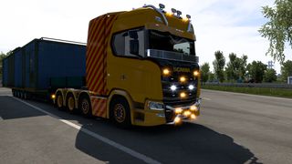 Image by demonstobart