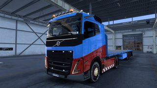 Image by Trucker2564