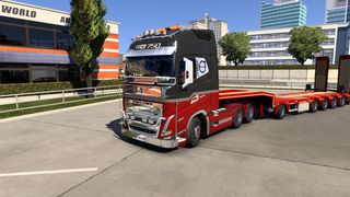 Image by LAVAJA75