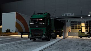 Image by kolchoznikjr