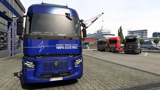 Image by Stonnedminerz