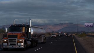 Image by Stas_Sholohov