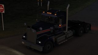 Image by LemmyKerman