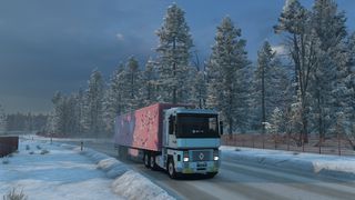 Image by Knight_Truck