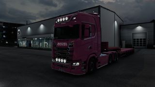 Image by Robberies