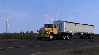 Image by troat_puncher