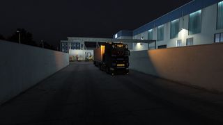 Image by rensb0570