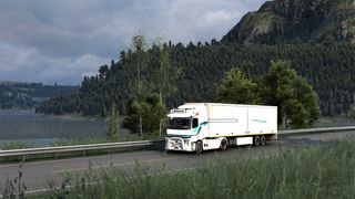Image by 43319