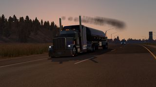 Image by Silverback3406