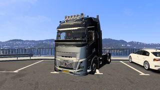 Image by Kyr18