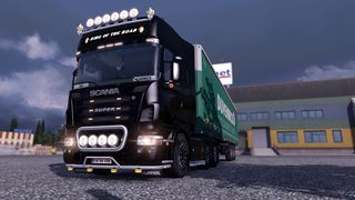 Image by FarmerMiakDK