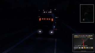 Image by LazyMarcus