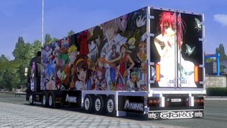 Image by SyahrulActros