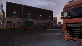 Image by DalinyVDestiTTV