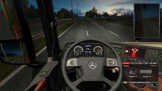 Image by Not_Bad_Driver