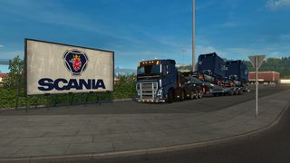 Image by robinsdk94