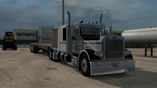 Image by ddversatile