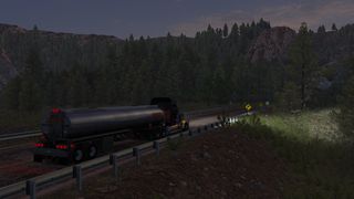 Image by Von_Drinkoften