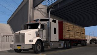 Image by lucasribeiro21