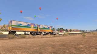 Image by dmanbluesfreak