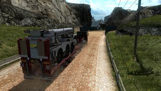 Image by msng28