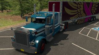 Image by valiriosoethe