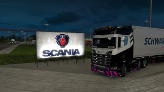 Image by Features_Gaming