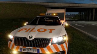 Image by Szaszii_Official