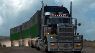 Image by ExaminerIan