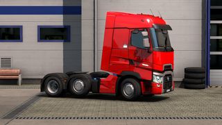 Image by MichaelALAD