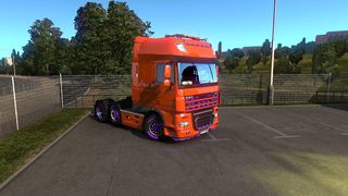 Image by faketaxi69805