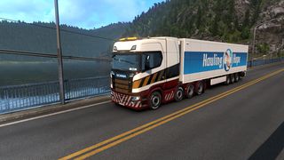Image by Drew1138
