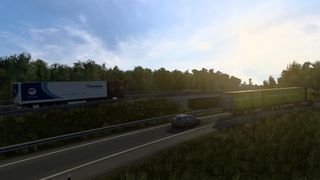 Image by sim6901