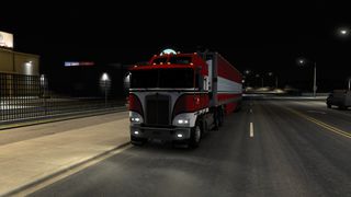 Image by electrovolador